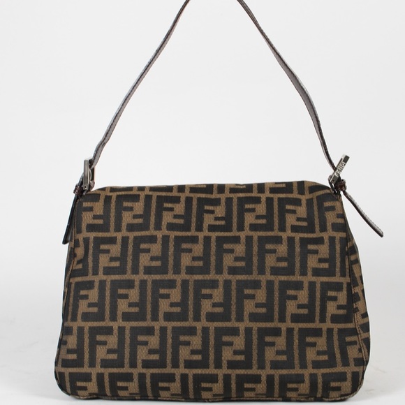 Sold - Picture 2 of 10